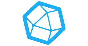 InfluxDB Logo