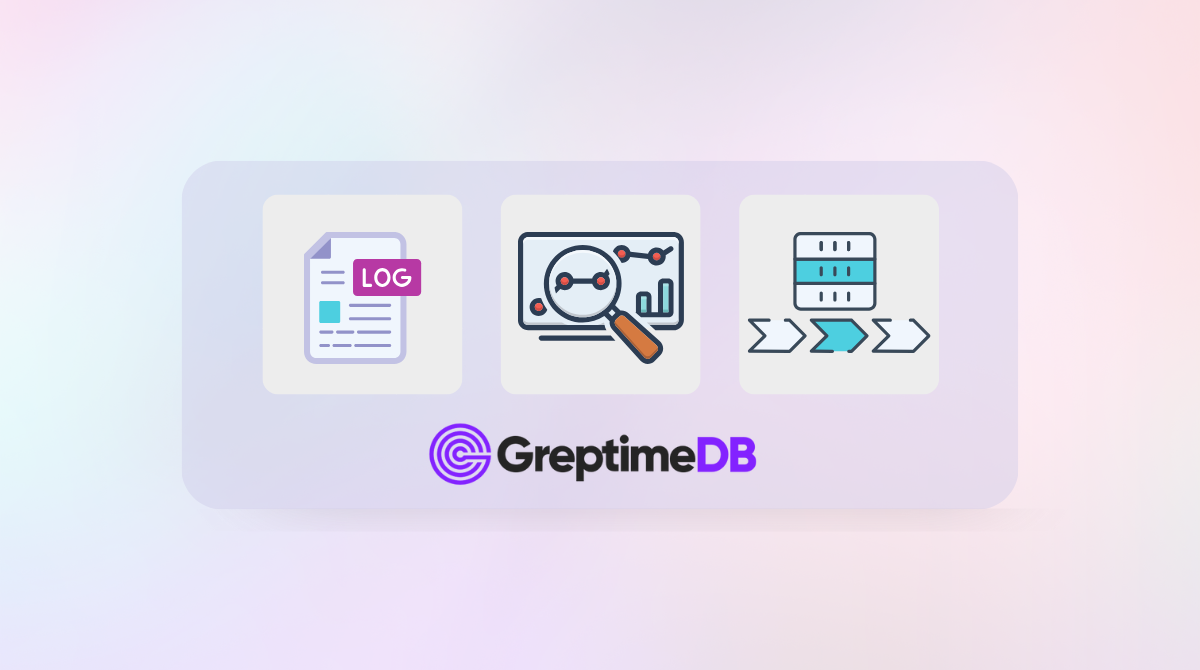 A Practical Guide to Observability Data Modeling with GreptimeDB