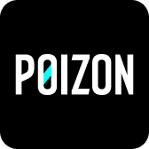 Poizon
