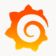 Grafana
