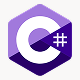 C#