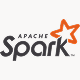 Spark
