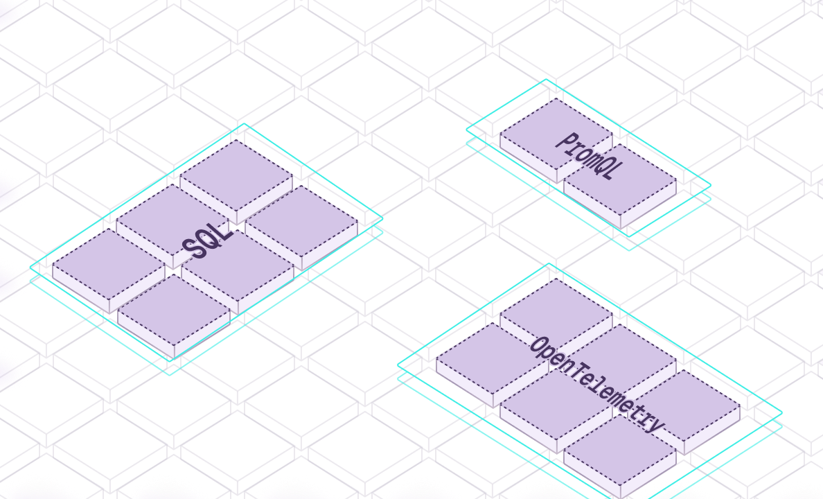 Prometheus, OpenTelemetry & Beyond