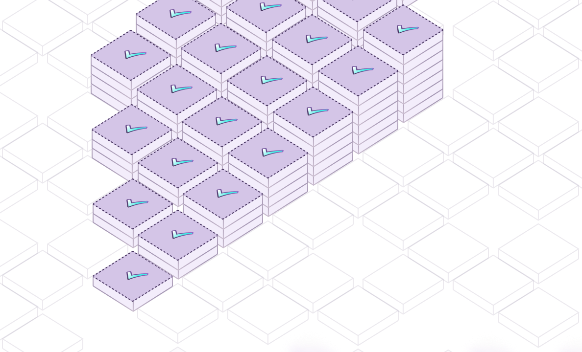 Start Small, Scale on Demand