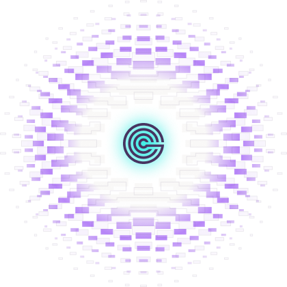 GreptimeDB Open Source