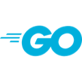 Go