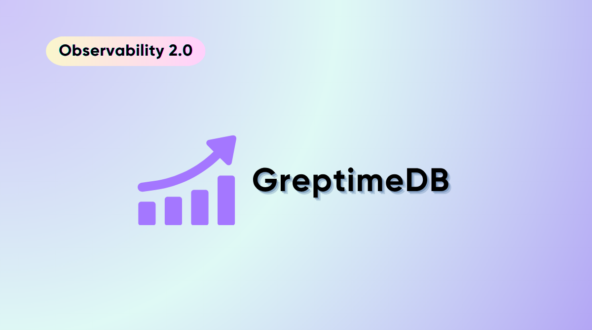 Optimal Data Modeling Strategies for Modern Observability Platforms