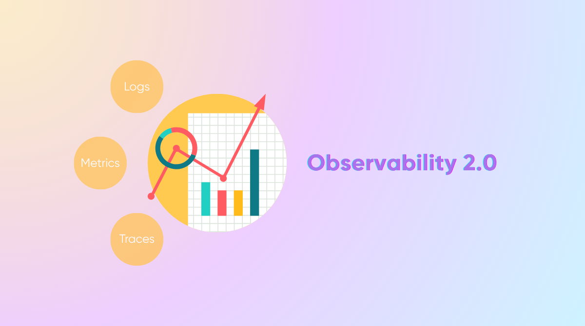 Time-Series Database Excellence! GreptimeDB's Performance Breakthrough