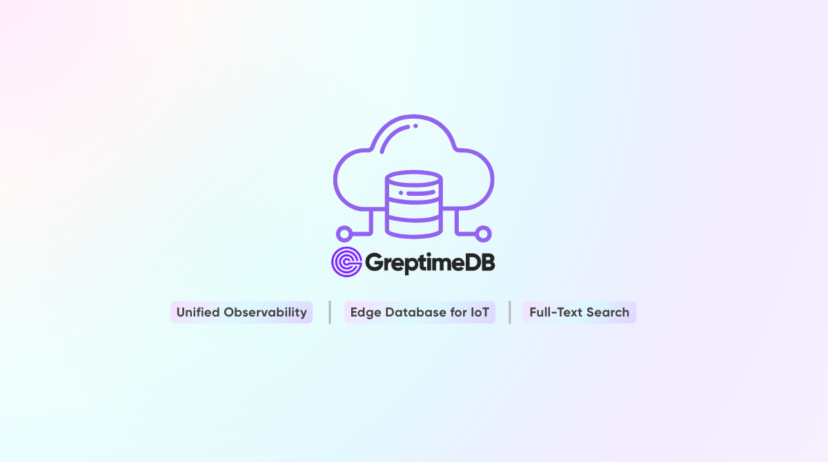 Observability Database Best Practices-Unlocking Real-Time Insights