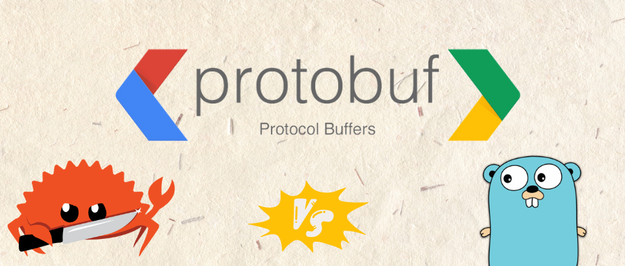 Rust 解码 Protobuf 数据比 Go 慢五倍？记一次性能调优之旅 | Greptime
